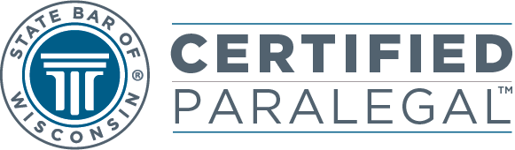 SBWCP Logo